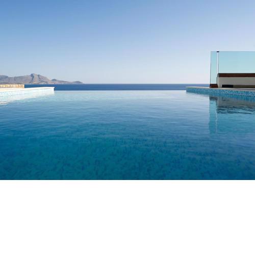 Luxury Villa Verna