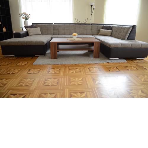 Luxury Vincents Apartments Kosice