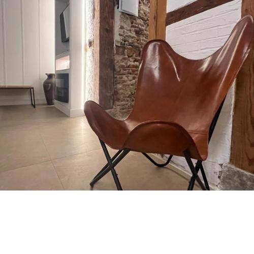 Luxury10 Loft plaza mayor