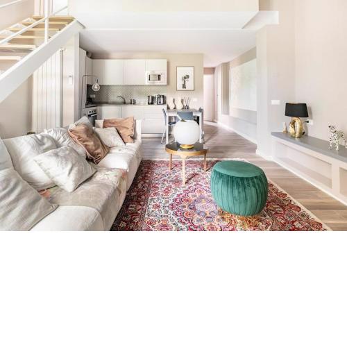 luxury,awesome in S Frediano