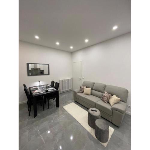 LuxuryBnBo