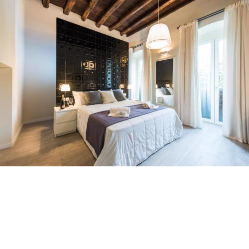 LuxurYenne B&B