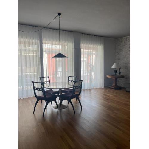 Luxuryflat 42