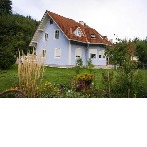 Luxus Ferienwohnung Wurm