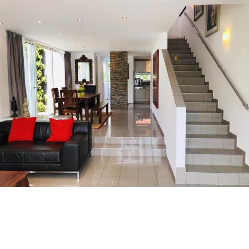 LUXUS VILLA SALZBURG CITY