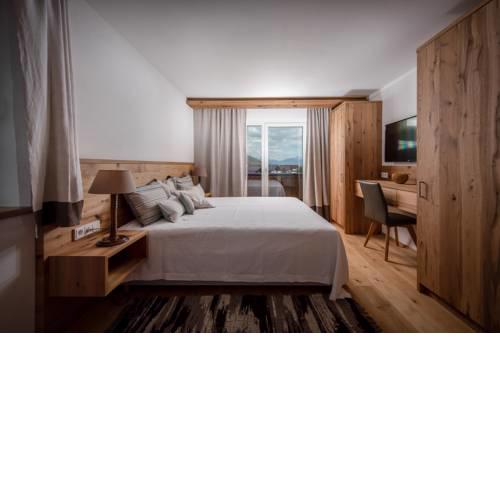 Luxus Wohnung Living 9