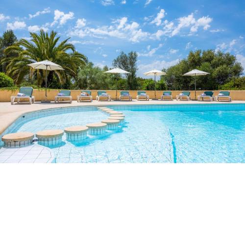 Luxusfinca Son Mas
