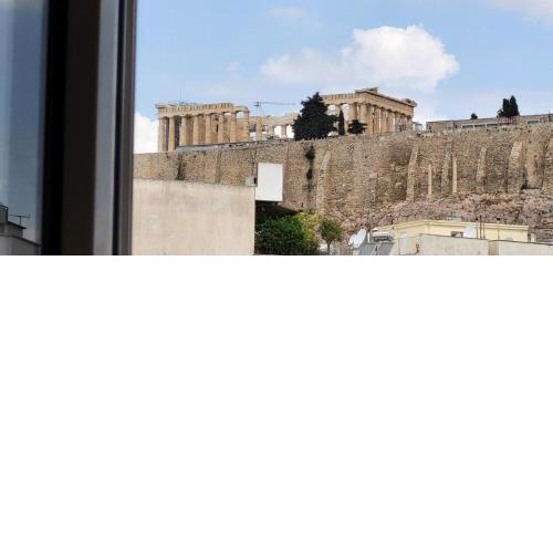 LView Acropolis