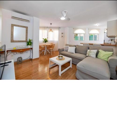 LXR Boulevard Cozy 2Hab. Apt
