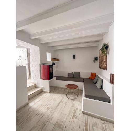 LXR Los Arcos Tarifa 1BDR. Apt