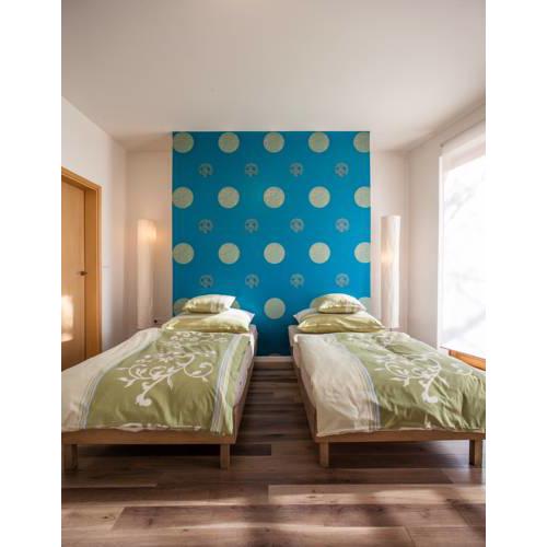 Lyceum Apartman