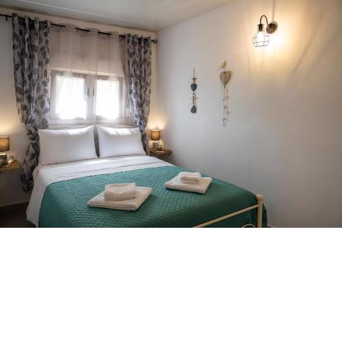 Lydia Guest House