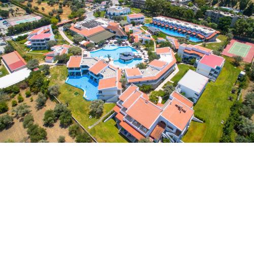 Lydia Maris Resort & Spa