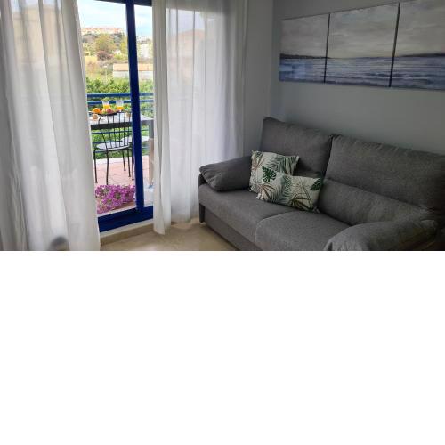 Lyrioshomes Doña Maria Beach , Los patos 2