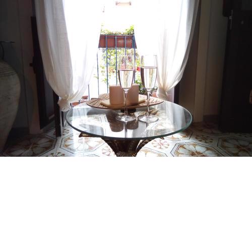 Lyssa Holiday Apartments