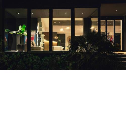 M House Hotel