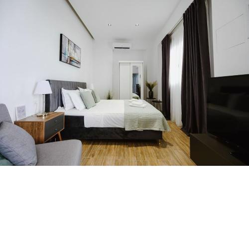 M & N Guesthouse