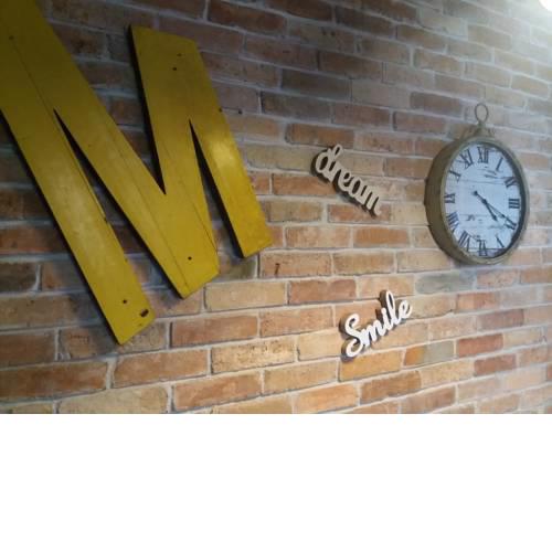 M-STUDIO