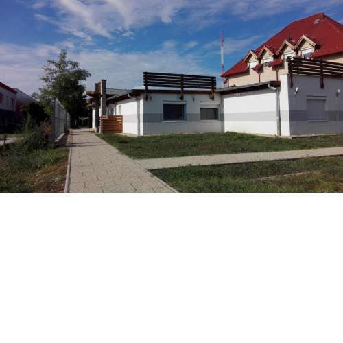 M0 Lakihegy Motel