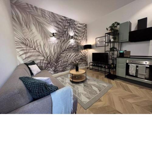 [M1 Duomo 2mins] New Luxury Design Apartment