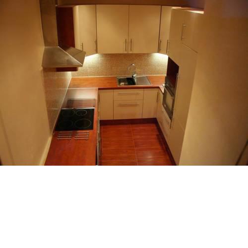 M10 Old Town Apartments Kosice