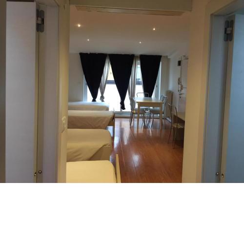 M14 Duomo Apartments