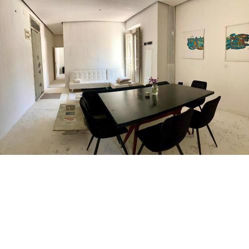 m2- Habitación Doble