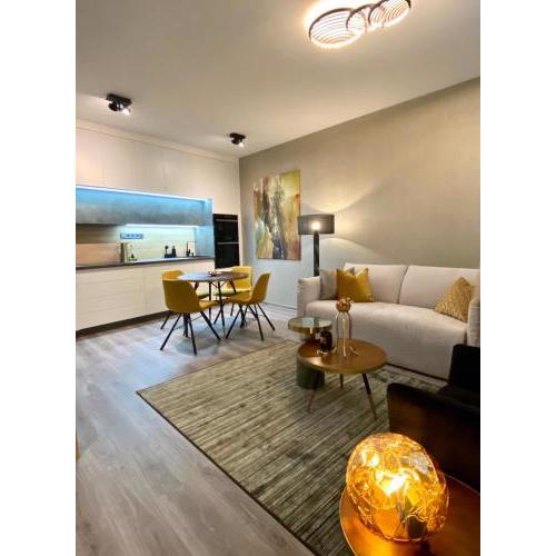 M20Apartman