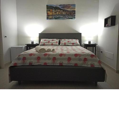 M7 Suites Central