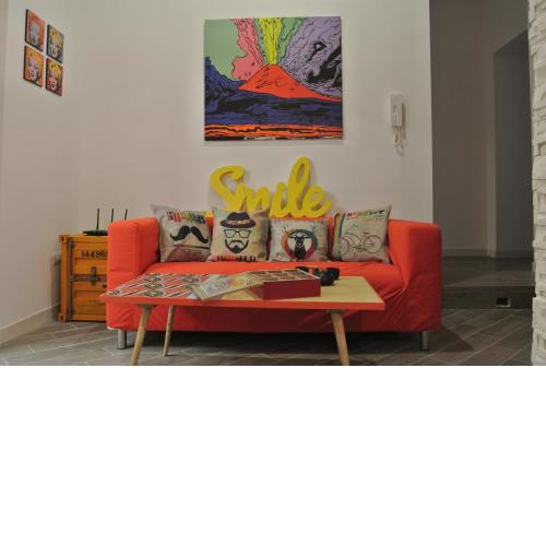 M99 Design Rooms