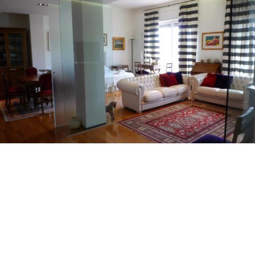 Ma jolie maison