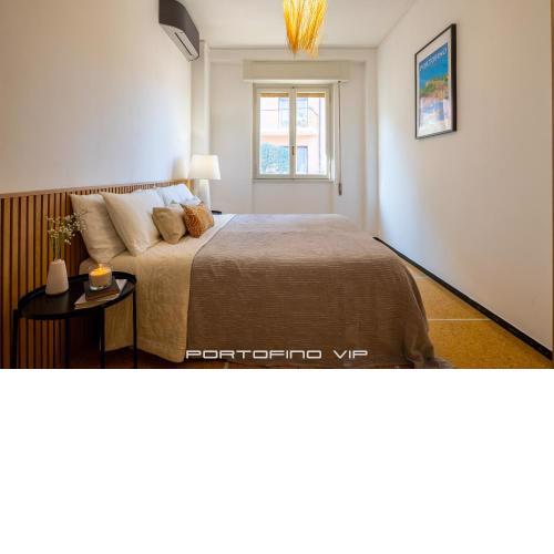 Ma Maison en Italie by PortofinoVip