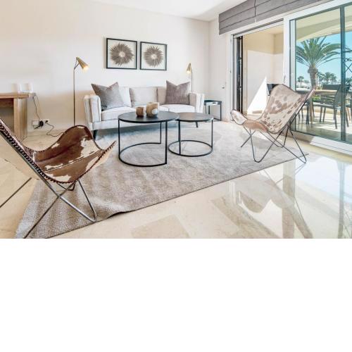 MA7B-Malambo Puerto banus by Roomservices