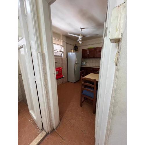 شقة في المعادي للاجار Maadi Apartement for rent