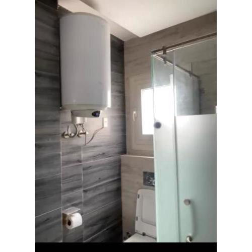 Maadi super Lux apartment