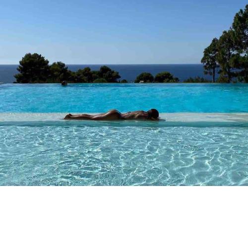 Macari35 S. V. lo Capo beach, pool, trekking
