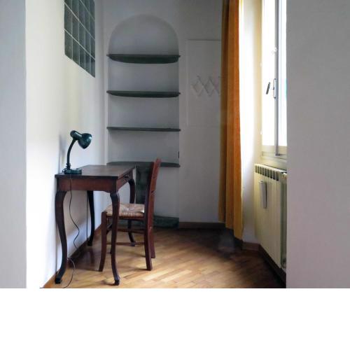 Macci Number Eight