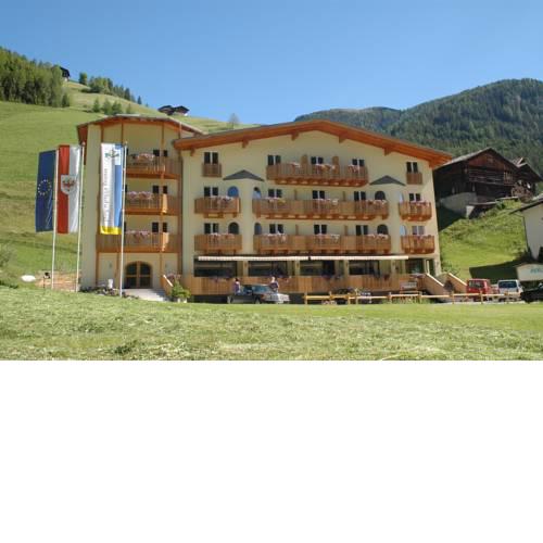 Macher's Landhotel