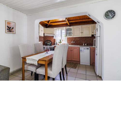 Machis House Skopelos