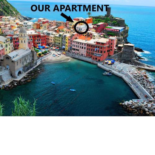 MADA Charm Apartments Jacuzzi