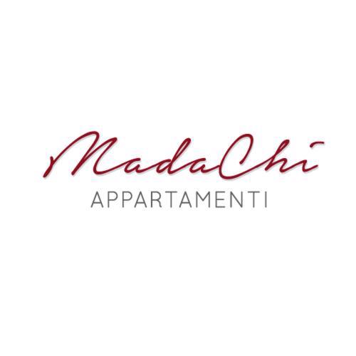 MADACHI APPARTAMENTI