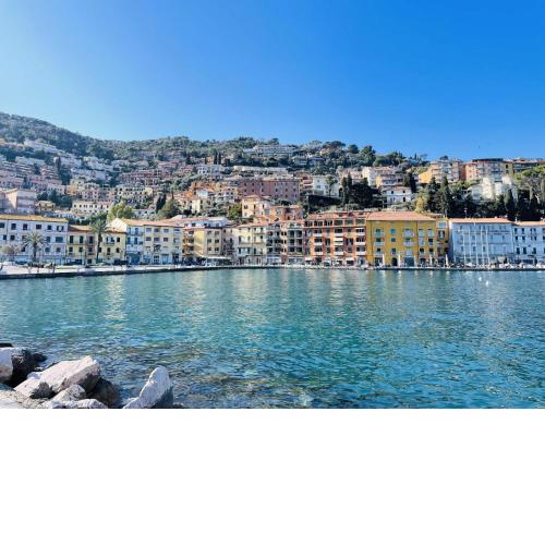 Maddy house - 50 mt dal mare