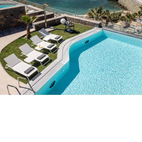 Made By The Sea Villa 3