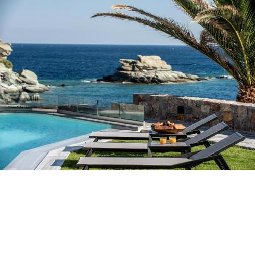 Made By The Sea Villa 5