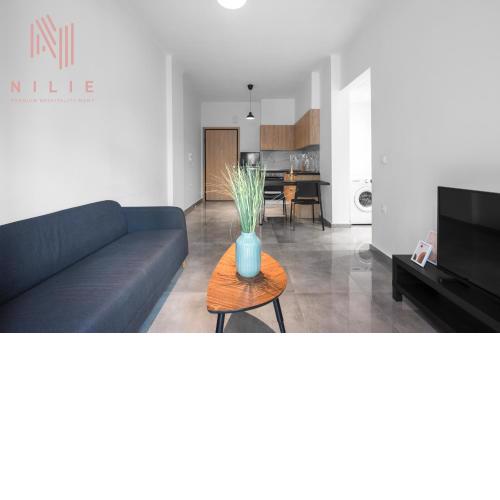 Madera, Nilie Hospitality MGMT
