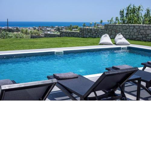 Madi Villa