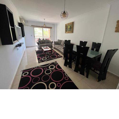 Madinaty Apartment for couples and families only
