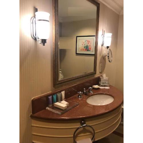 مدينتي القاهرة الجديدة شقة كاملة غرفتين بحديقة فرش فندقي خمس نجوم Madinaty New Cairo a complete two-room apartment with a garden furnished by a five-star hotel