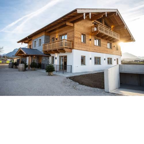 Madlhof