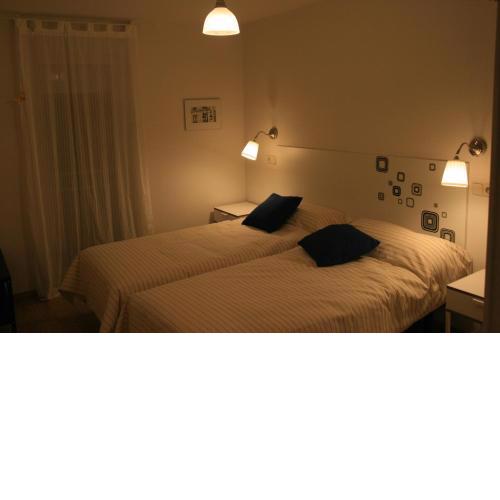 Madrid Rent 1